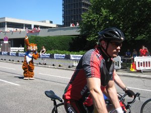 Rundstreckenrennen-2007 045